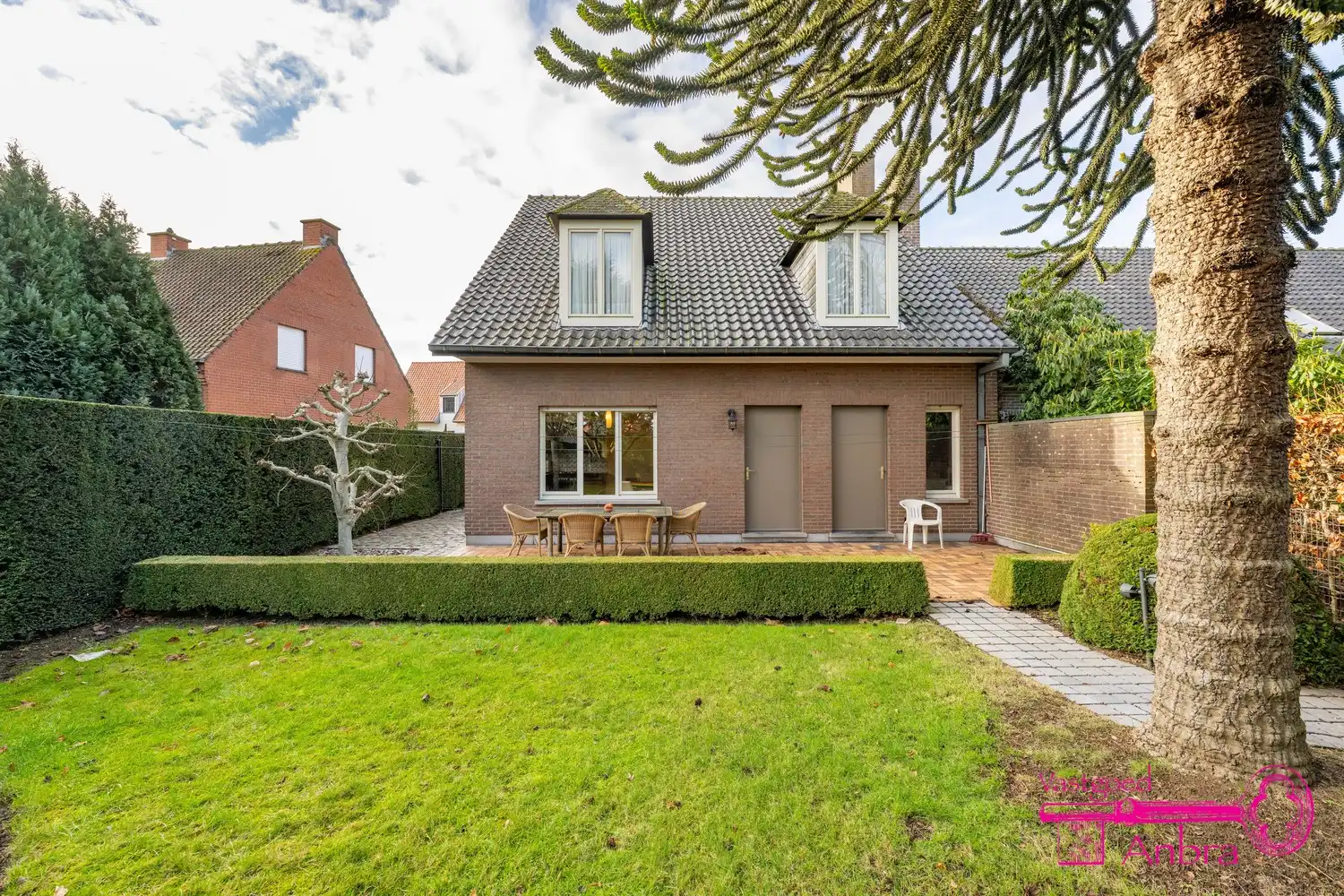 Vuilputstraat 37 - 8760 Tielt (Meulebeke) foto 3