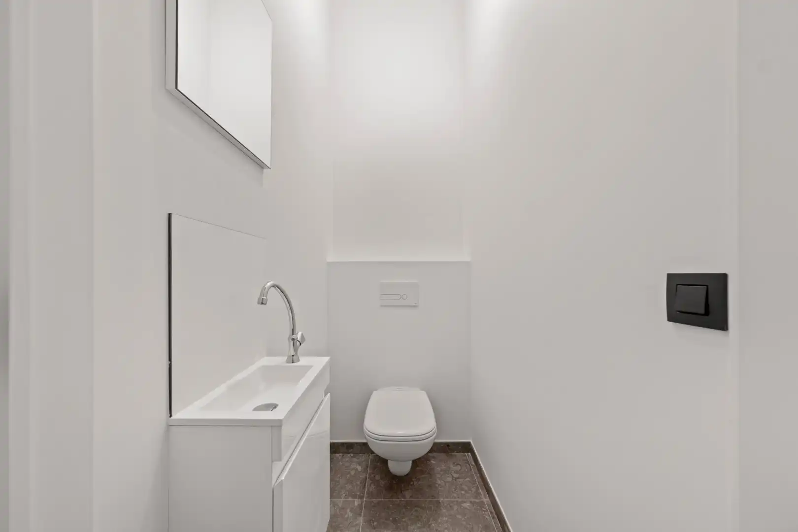 Unieke BEN-woning met 3 slaapkamers en studio op toplocatie ! foto 19