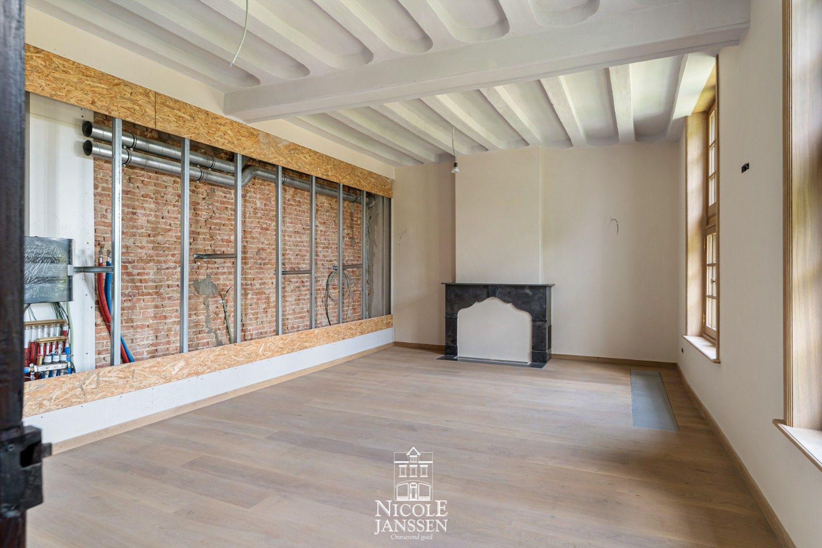 Een uniek stukje geschiedenis  foto 15