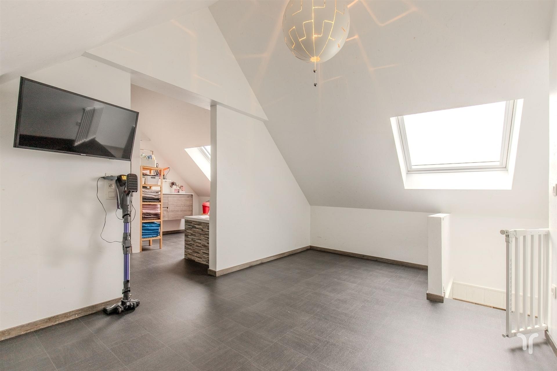 Huis foto 37
