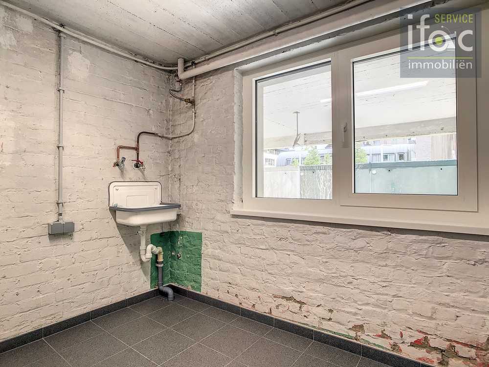 Appartement te huur foto 16