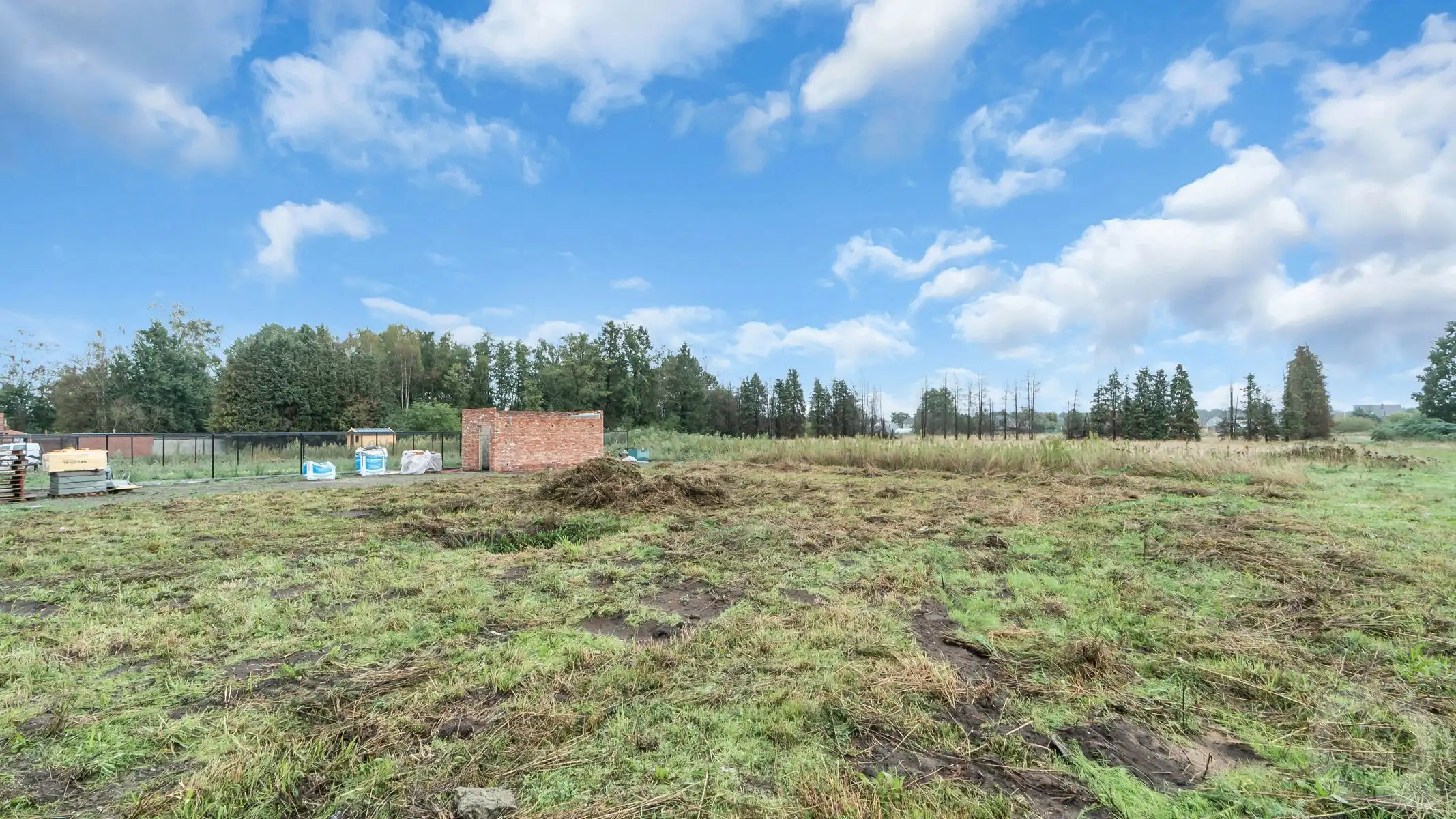 Huis te koop foto 20