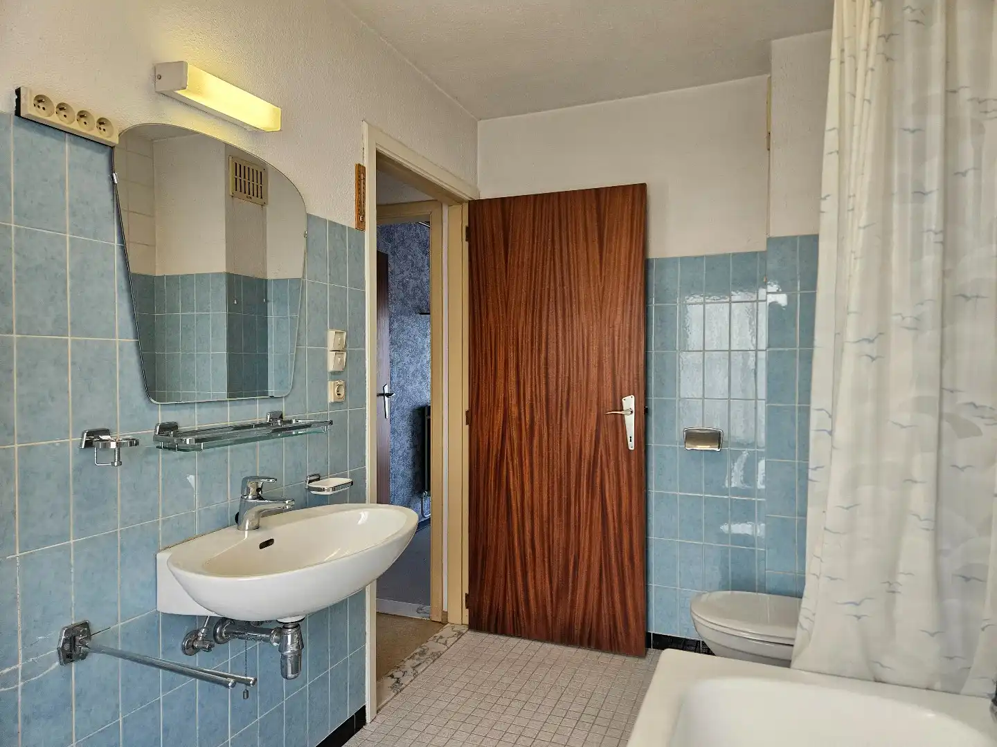 Ruime gezinswoning met 4 slaapkamers in Balen-Hulsen! foto 16