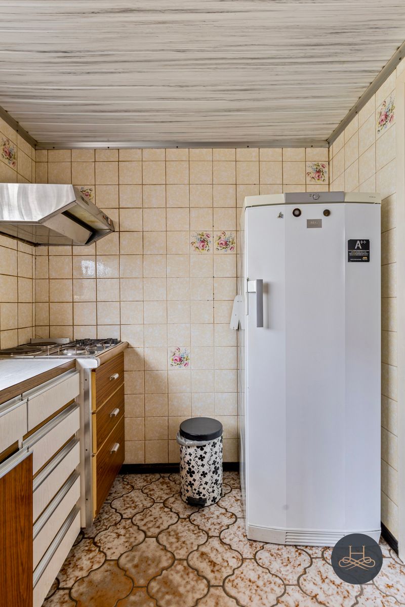 Karaktervolle, vrijstaande woning op toplocatie foto 10