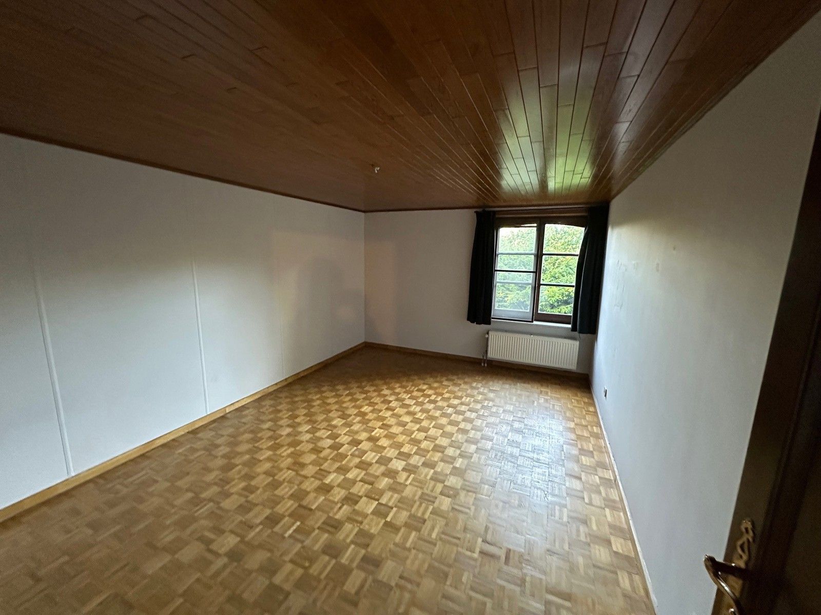 Villa met 5 slaapkamers te RIJMENAM foto 23