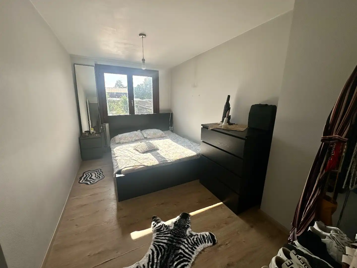 WONING TE KOOP met 3 slaapkamers op uitstekende ligging te Runkst! foto 10