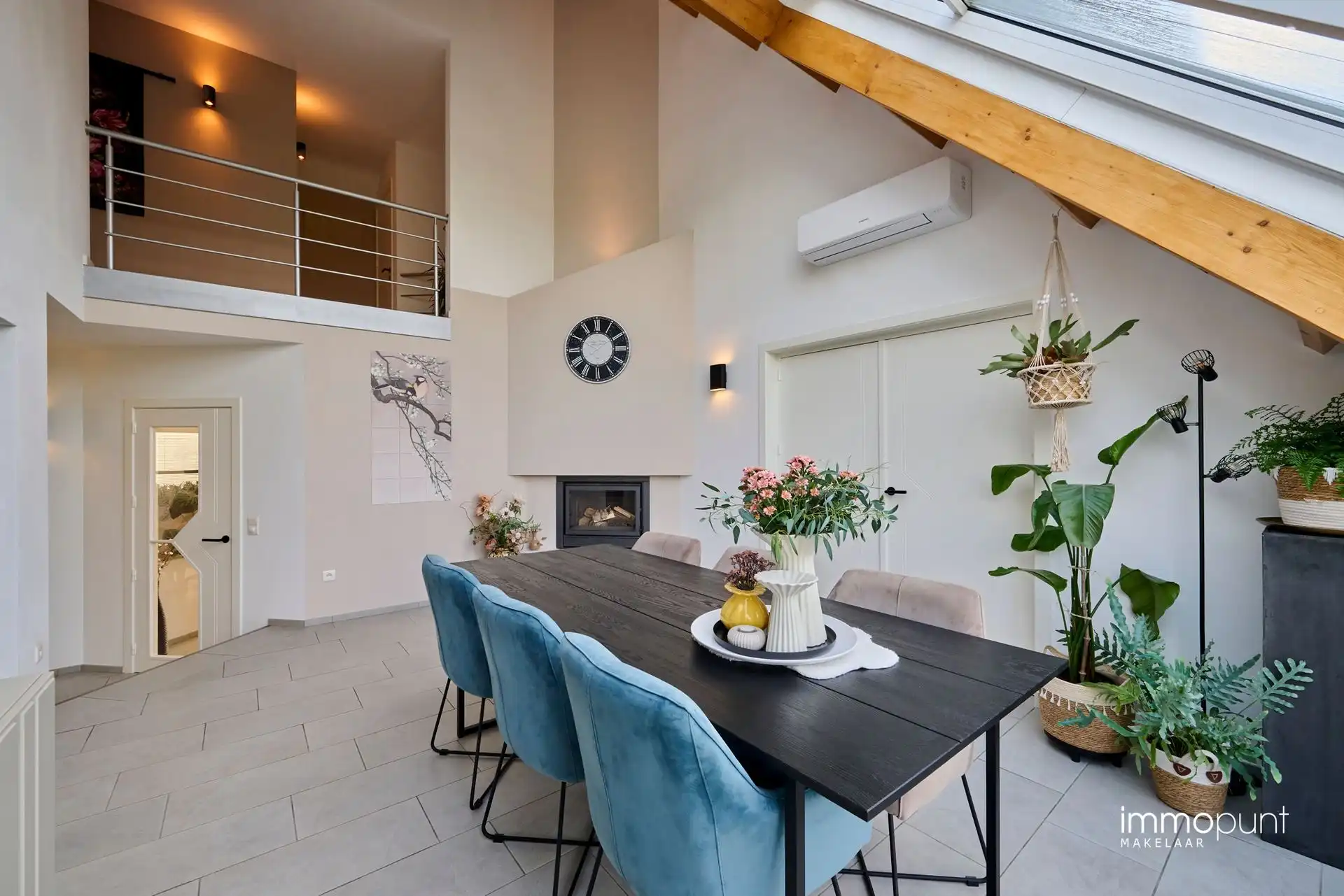 Woning foto 2
