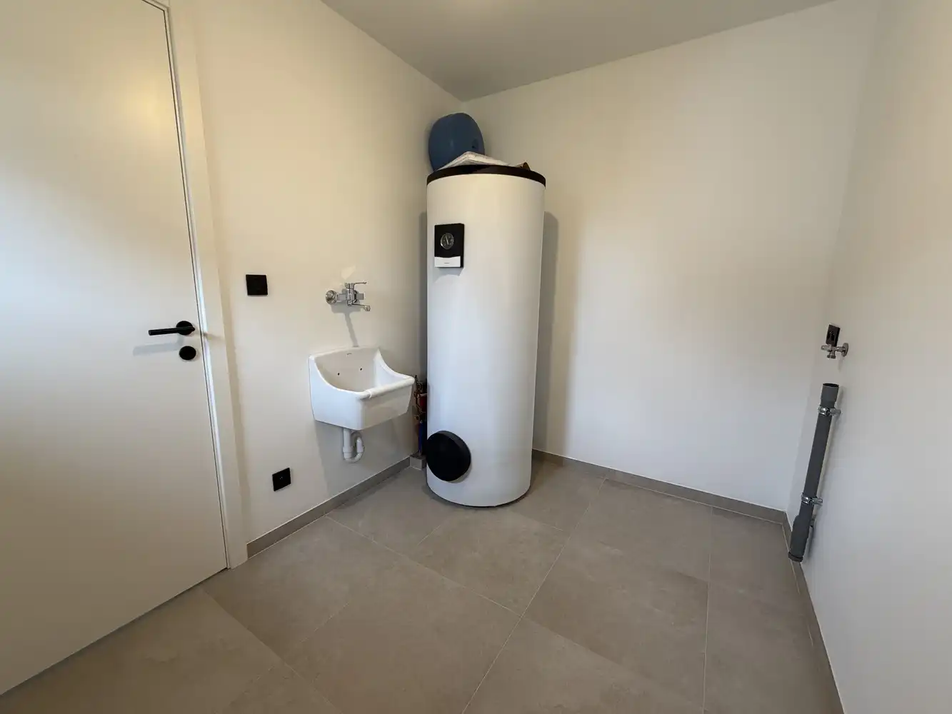Nieuwe BEN-villa op topligging foto 20
