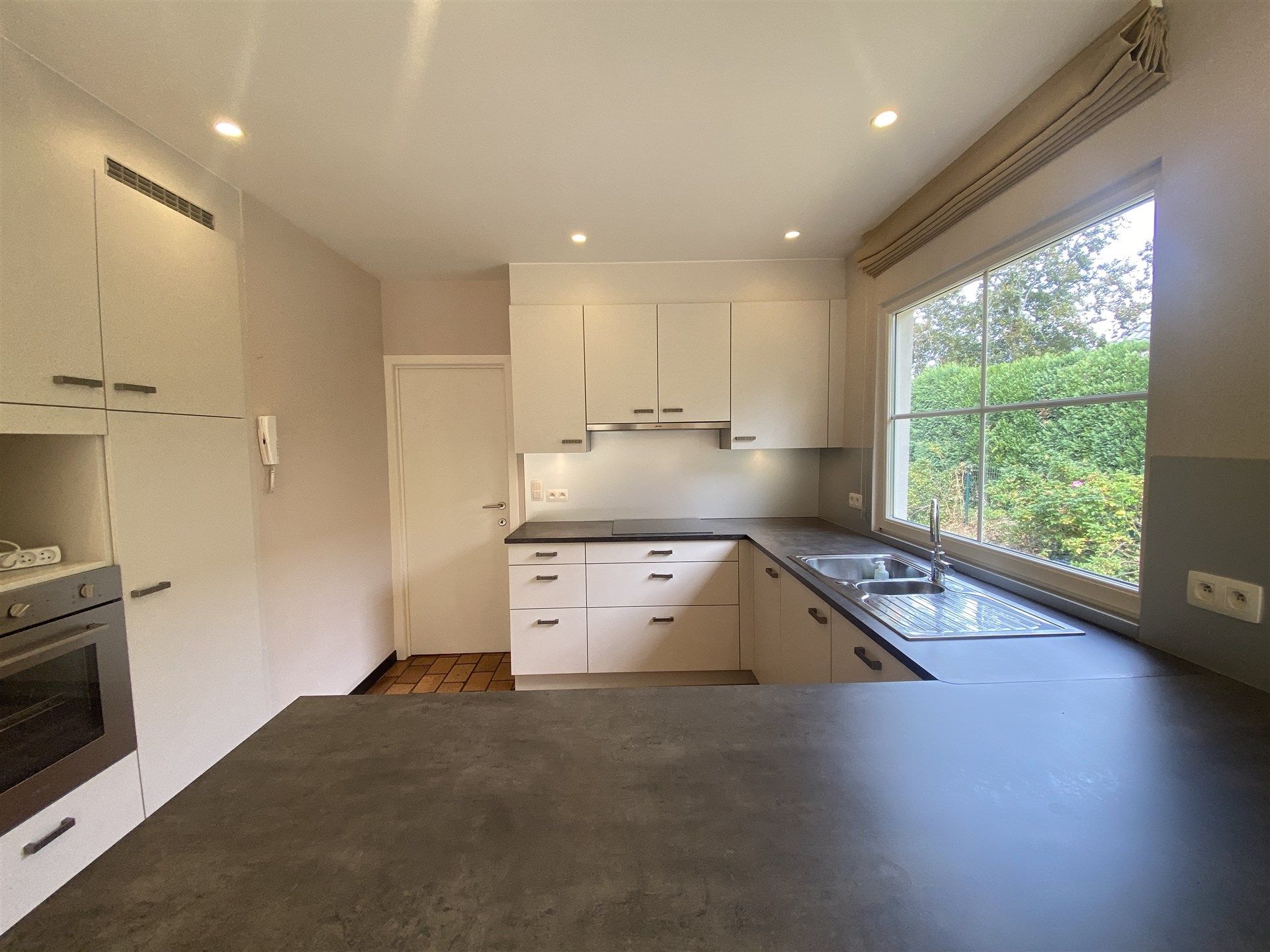 centraal gelegen woning foto 7