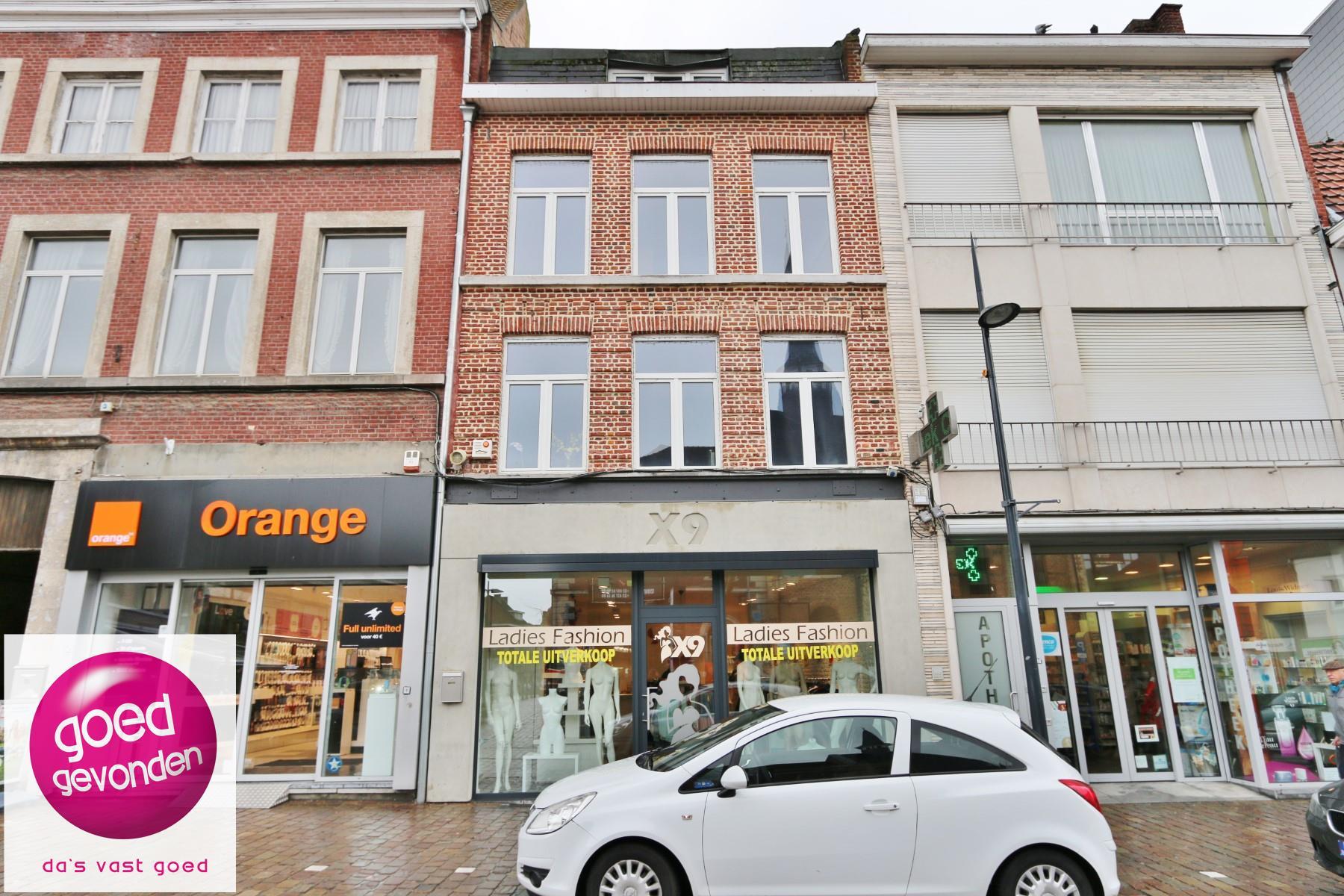 ()=>{if(producerUpdateValueVersion(node),producerAccessed(node),node.value===ERRORED)throw node.error;return node.value} Maastrichterstraat 98 - 3700 Tongeren