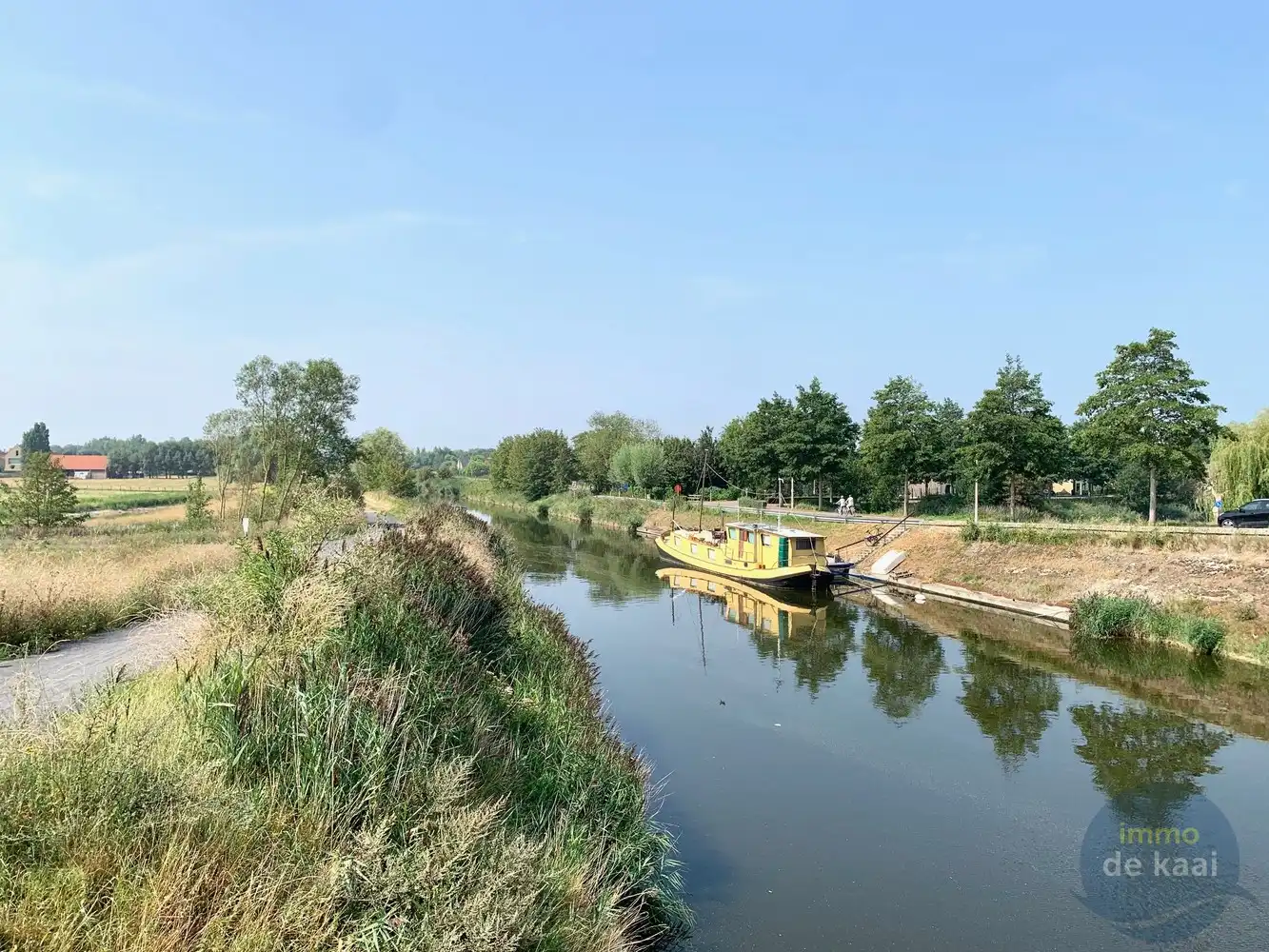 Appartement te koop foto 22