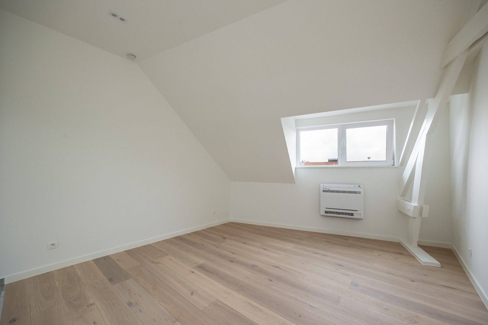 DUPLEXAPPARTEMENT+TERRAS foto 10