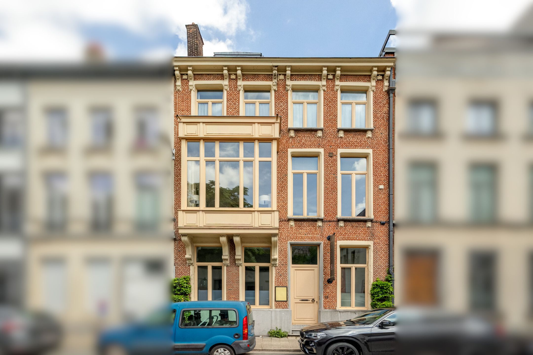 ()=>{if(producerUpdateValueVersion(node),producerAccessed(node),node.value===ERRORED)throw node.error;return node.value} Louizastraat 13 - 2000 Antwerpen