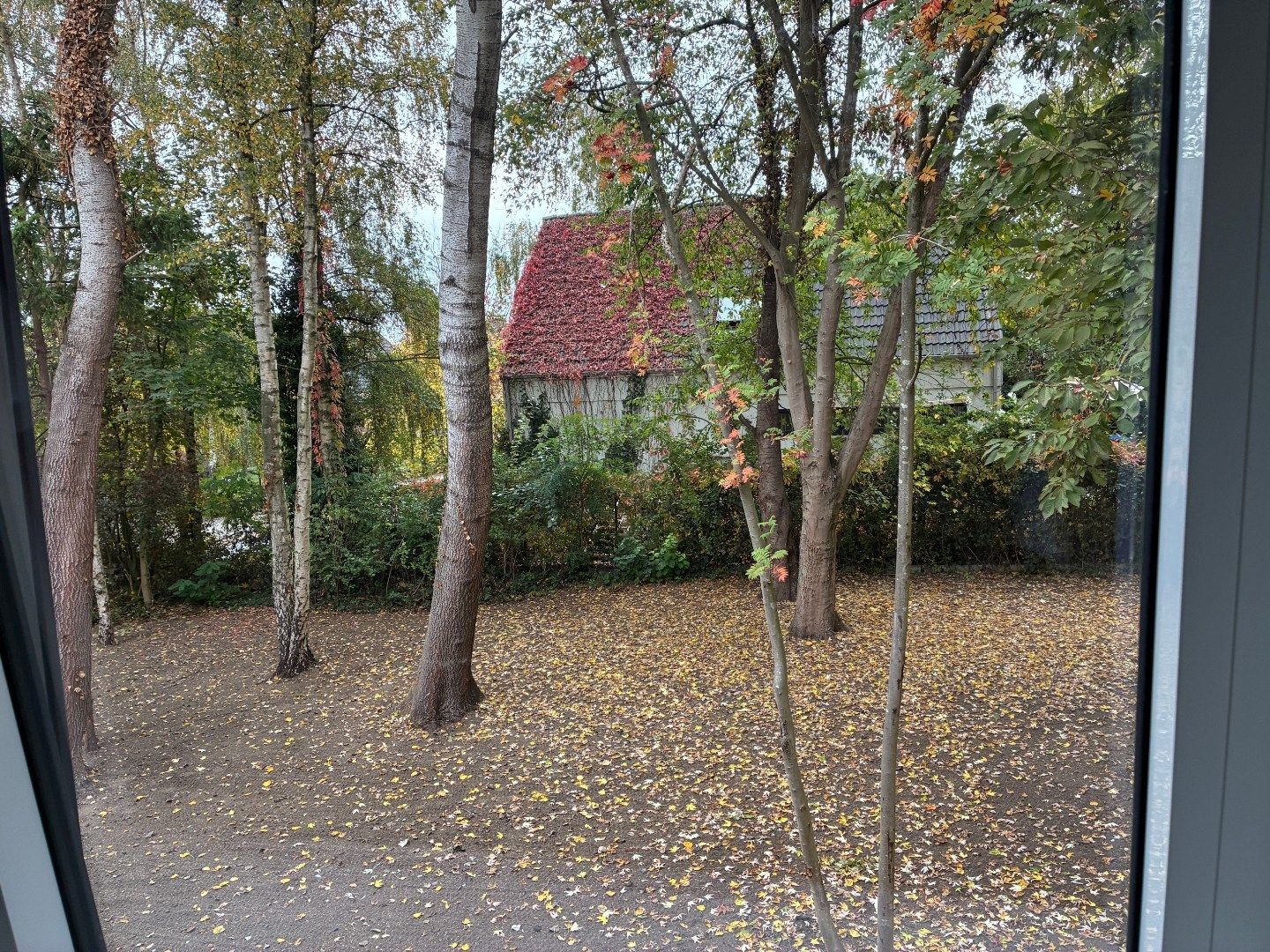 BEN-woning in het pittoreske Dikkelvenne foto 9