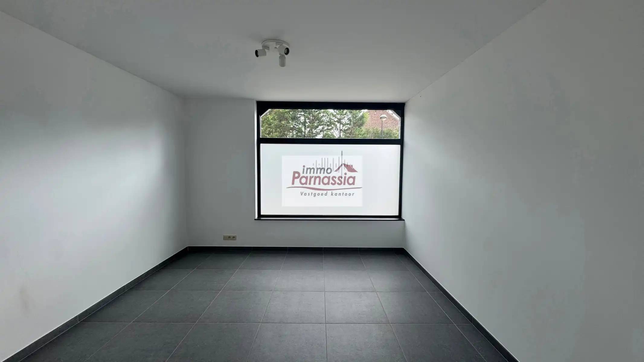Commercieel te huur foto 7