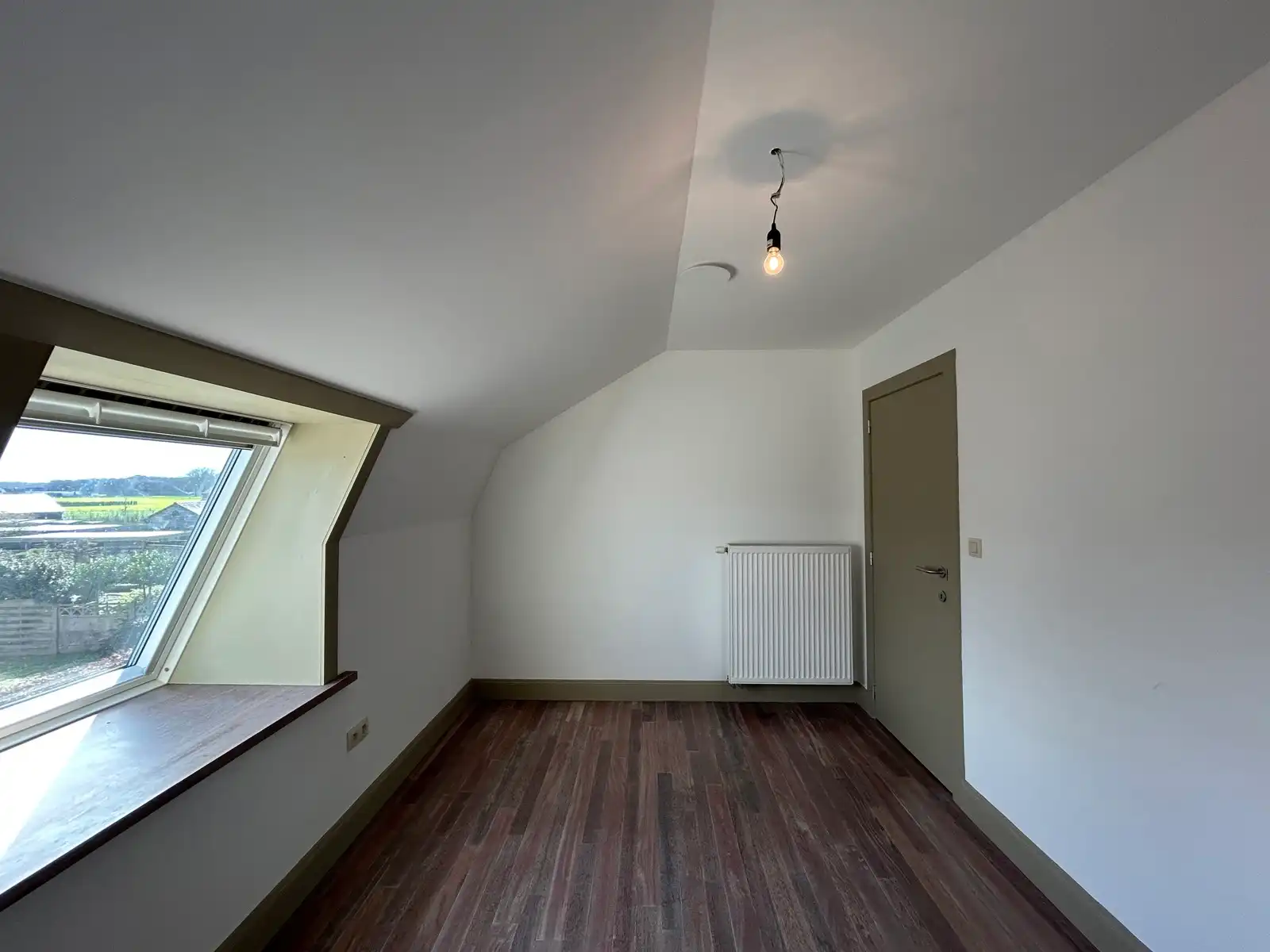 Huis te huur foto 12