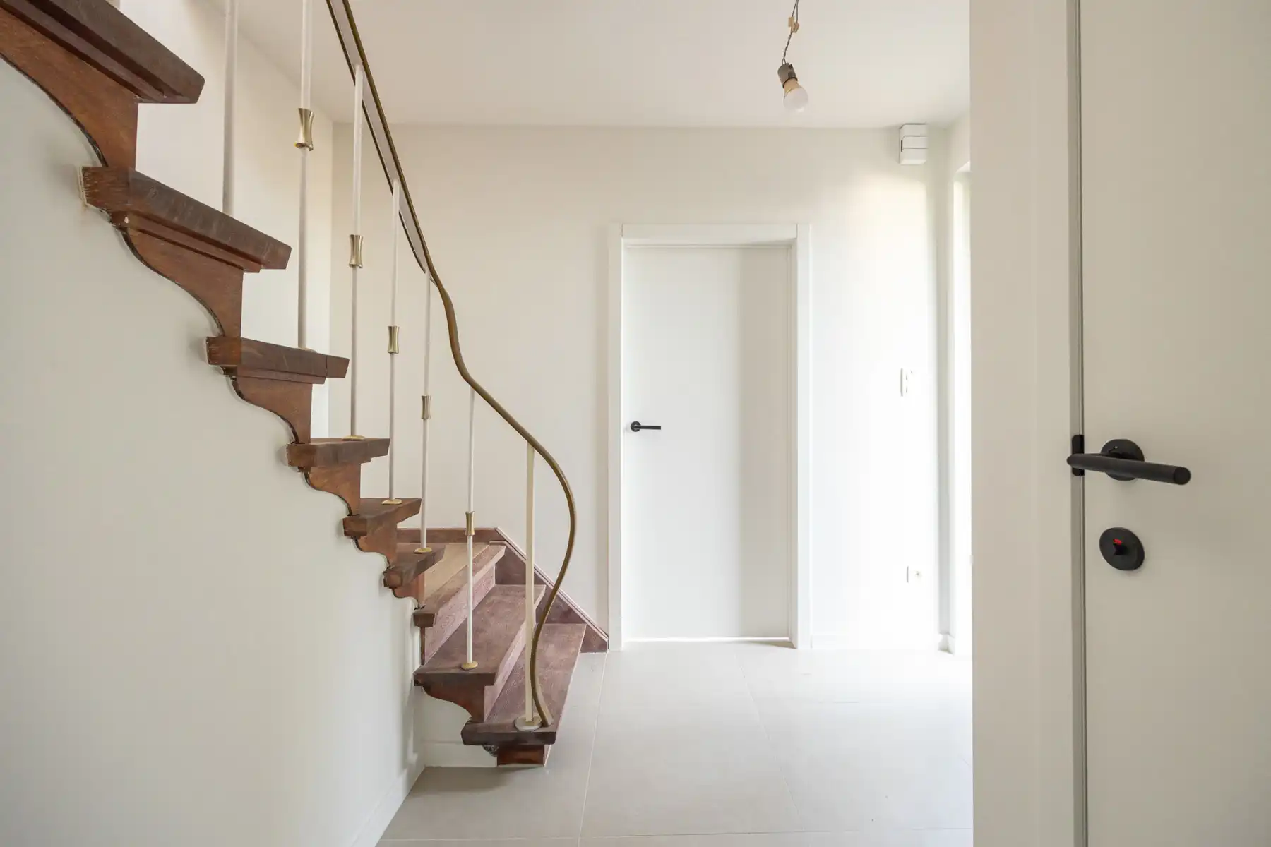 Huis te koop foto 49