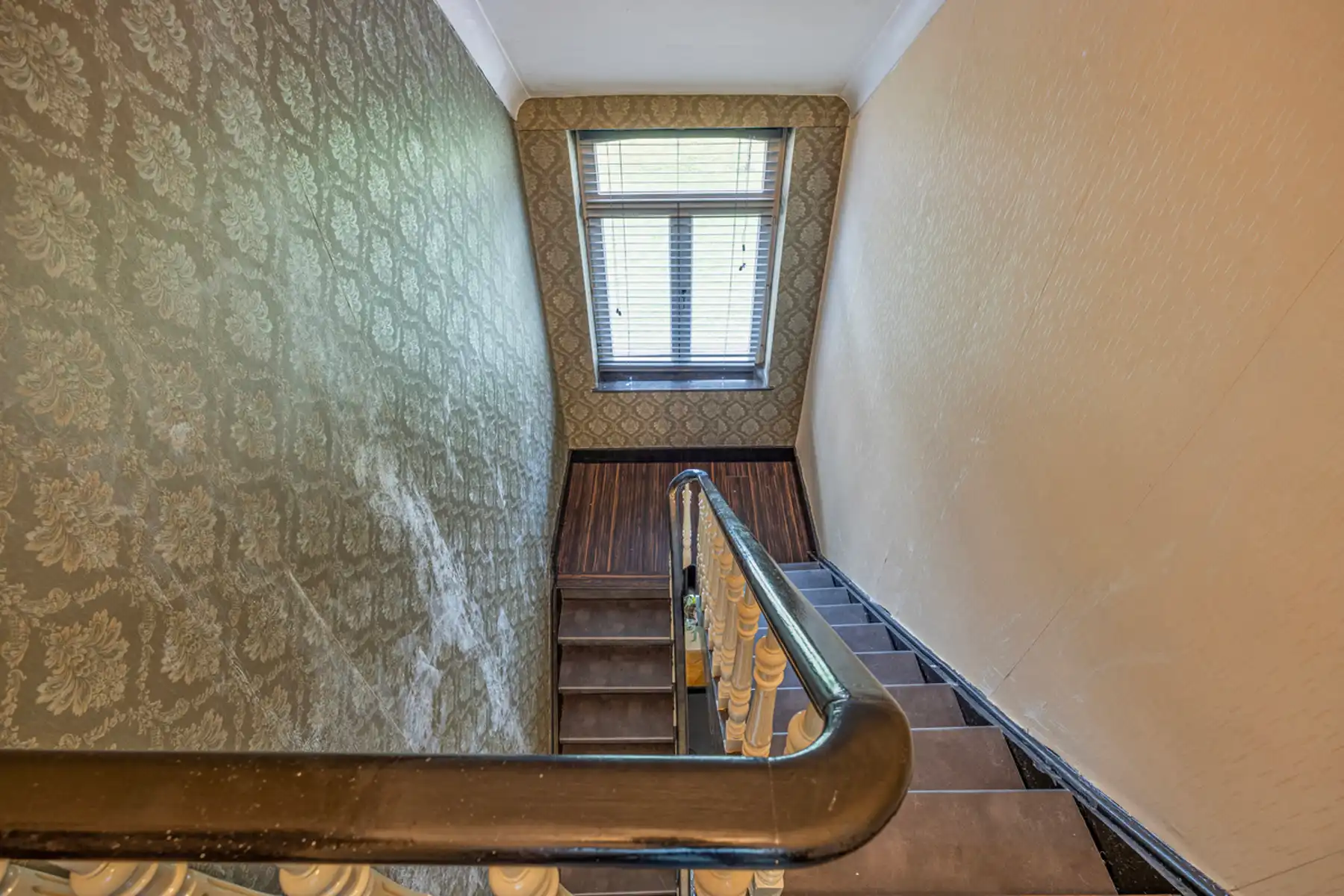 Authentieke pastorie, stijlvol gerenoveerd met comfort foto 19