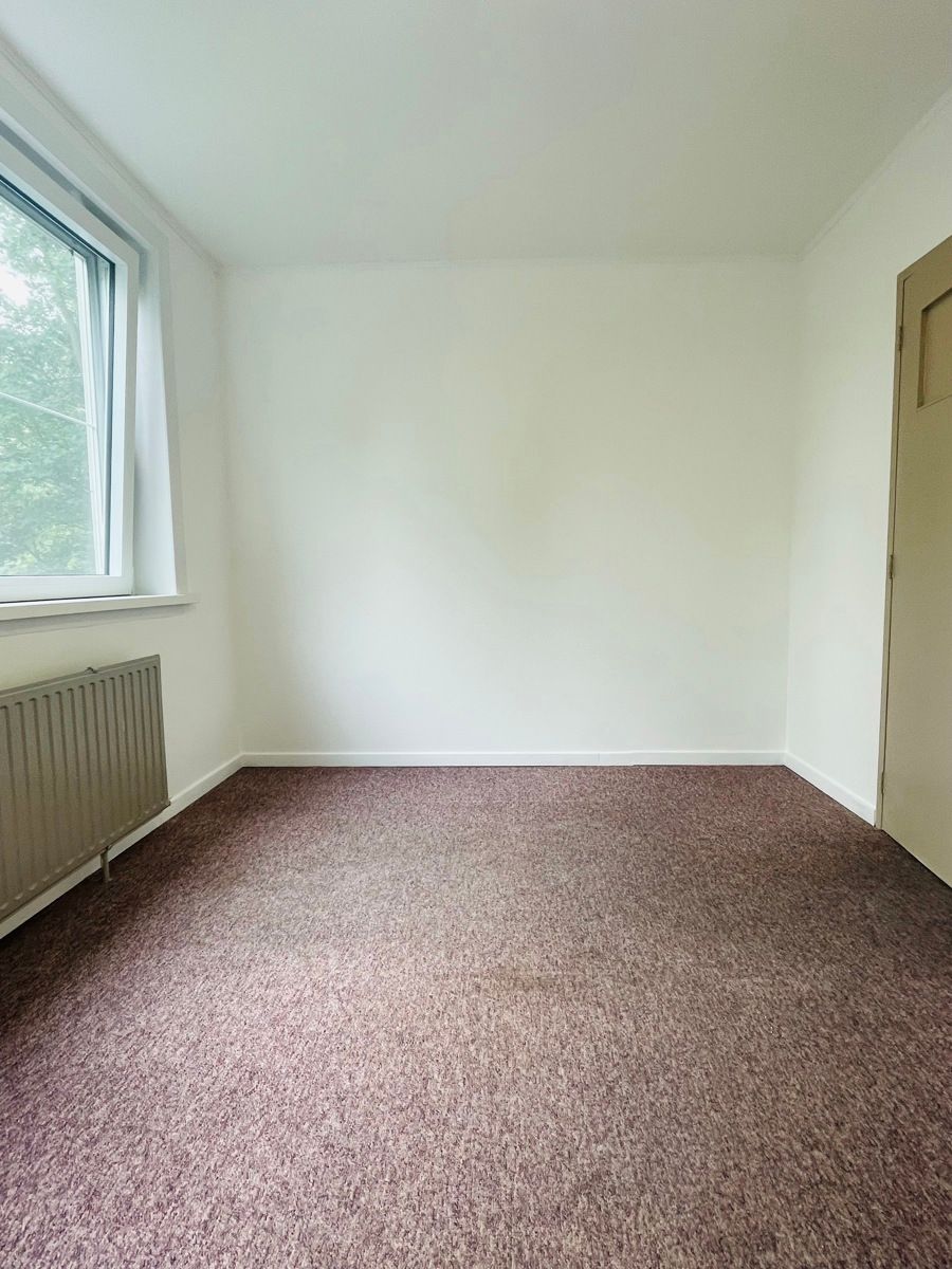Te huur: 3- slpk appartement op gunstige ligging in Aalst foto 7