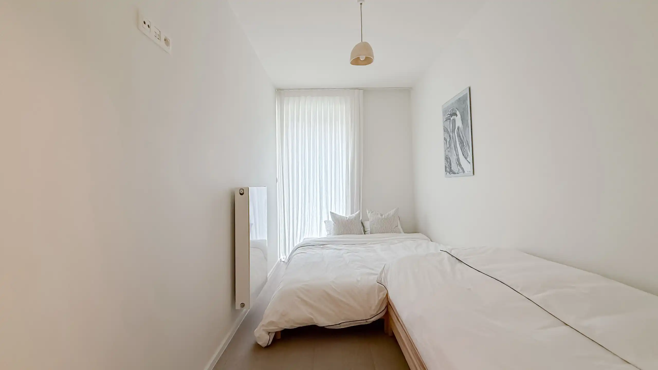 OPEN HOUSE – Maandag 10 augustus | 10.30–12.30 uur foto 28