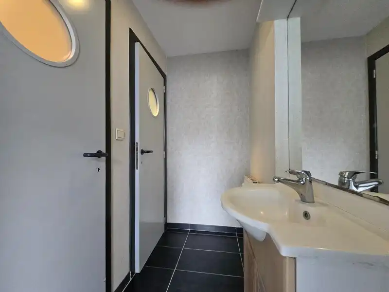 Handelshuis met Woonst in het Centrum van Machelen! 🌟 foto 23