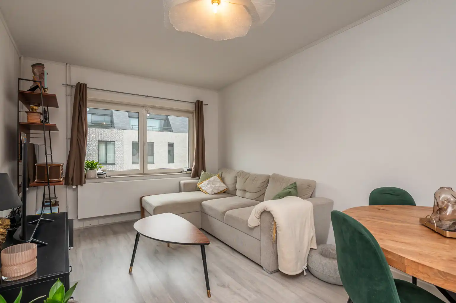 Appartement te koop Lombardsijdelaan 134/202 - 8434 Middelkerke