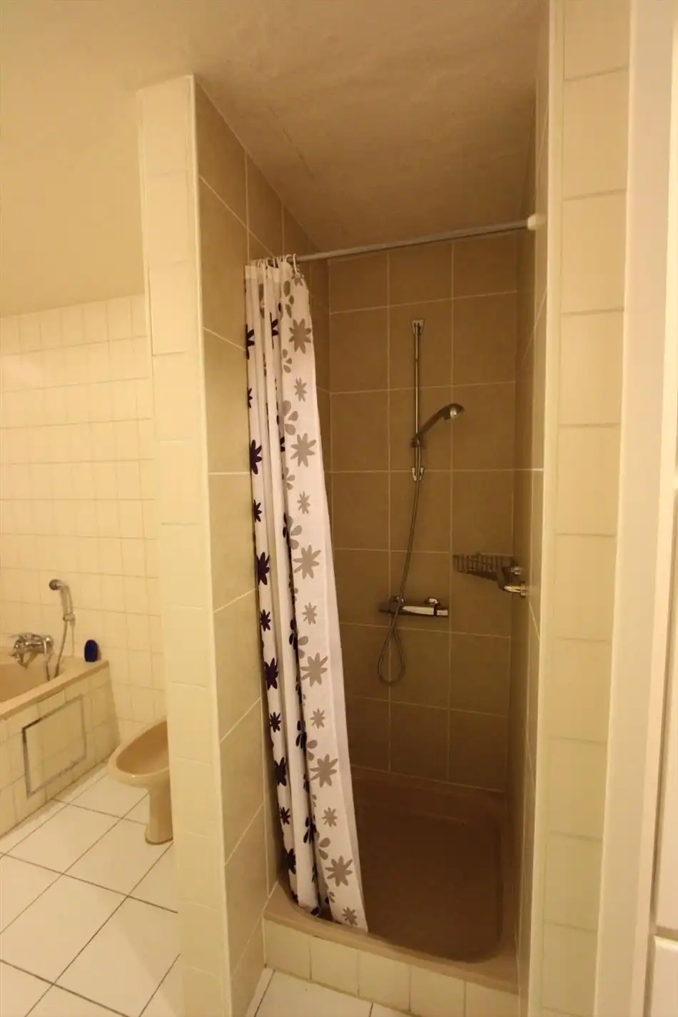 Ruim APPARTEMENT te huur te Diest : 3 slpks, terras foto 12