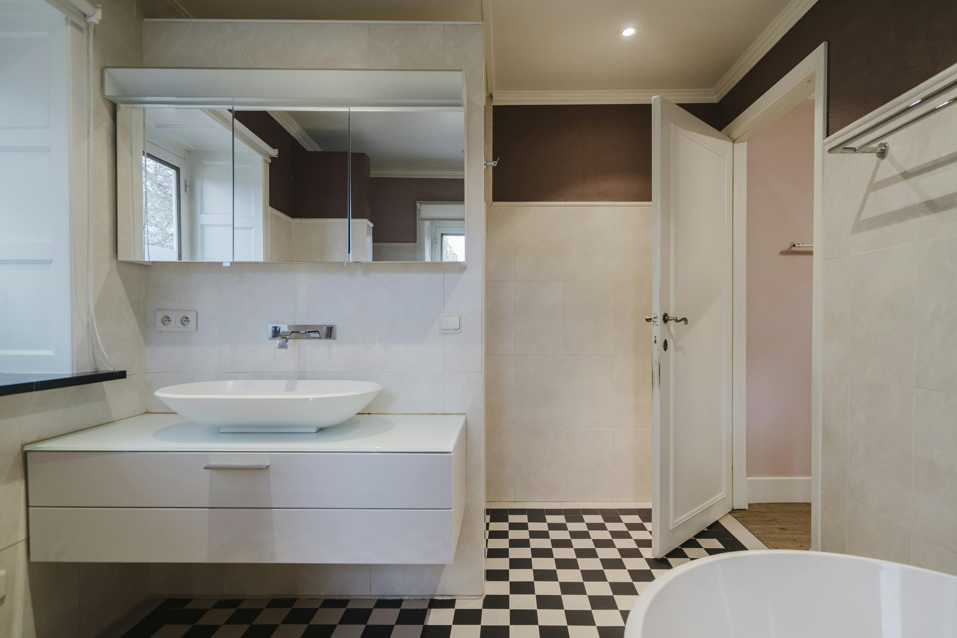 Majestueus wonen Kasteel Stoffelt te Watervliet foto 17