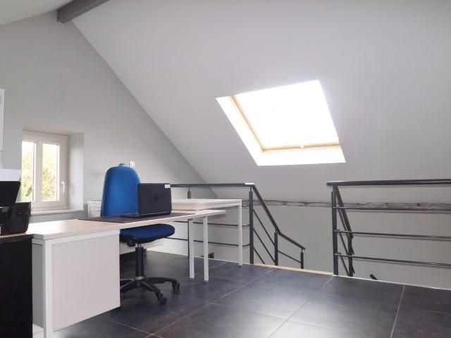 Huis te huur foto 13