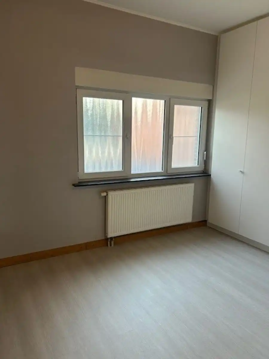 Appartement te huur foto 8