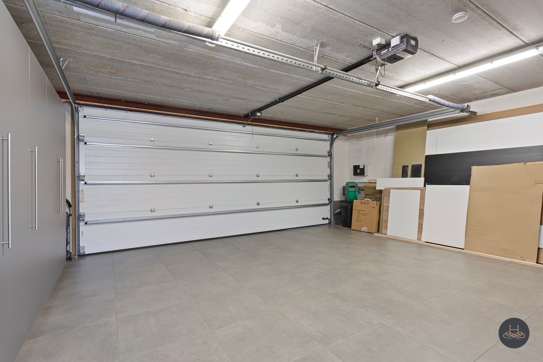 Instapklare, energiezuinige woning met 4 slaapkamers en dubbele garage te Schoonderbuken foto 28