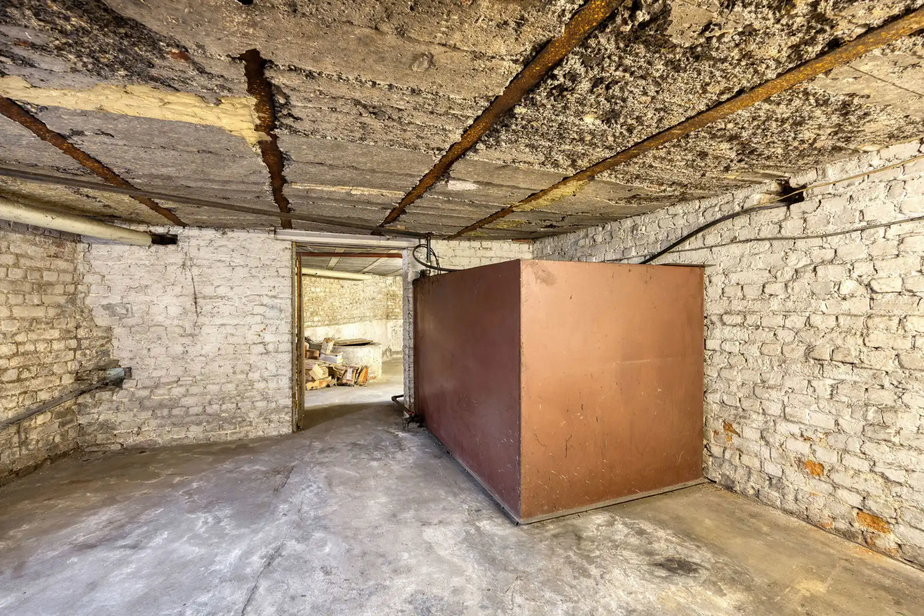 Huis te koop foto 25