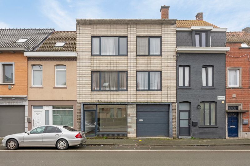 ()=>{if(producerUpdateValueVersion(node),producerAccessed(node),node.value===ERRORED)throw node.error;return node.value} Zonnestraat 90/96+ - 9600 Ronse