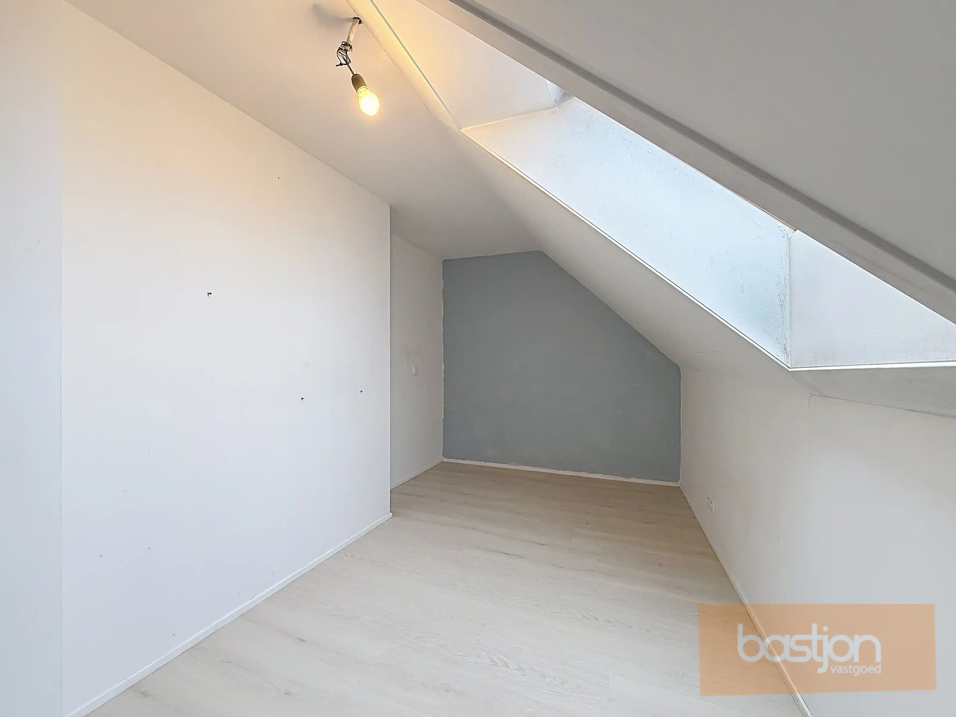 Charmante gezinswoning in het hart van Marke foto 14