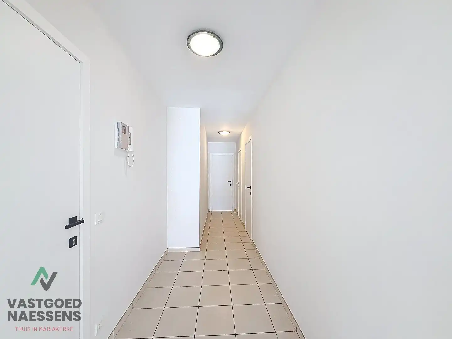 1 SLPK APP MET 2 TERRASSEN VLAKBIJ ZEEDIJK foto 17