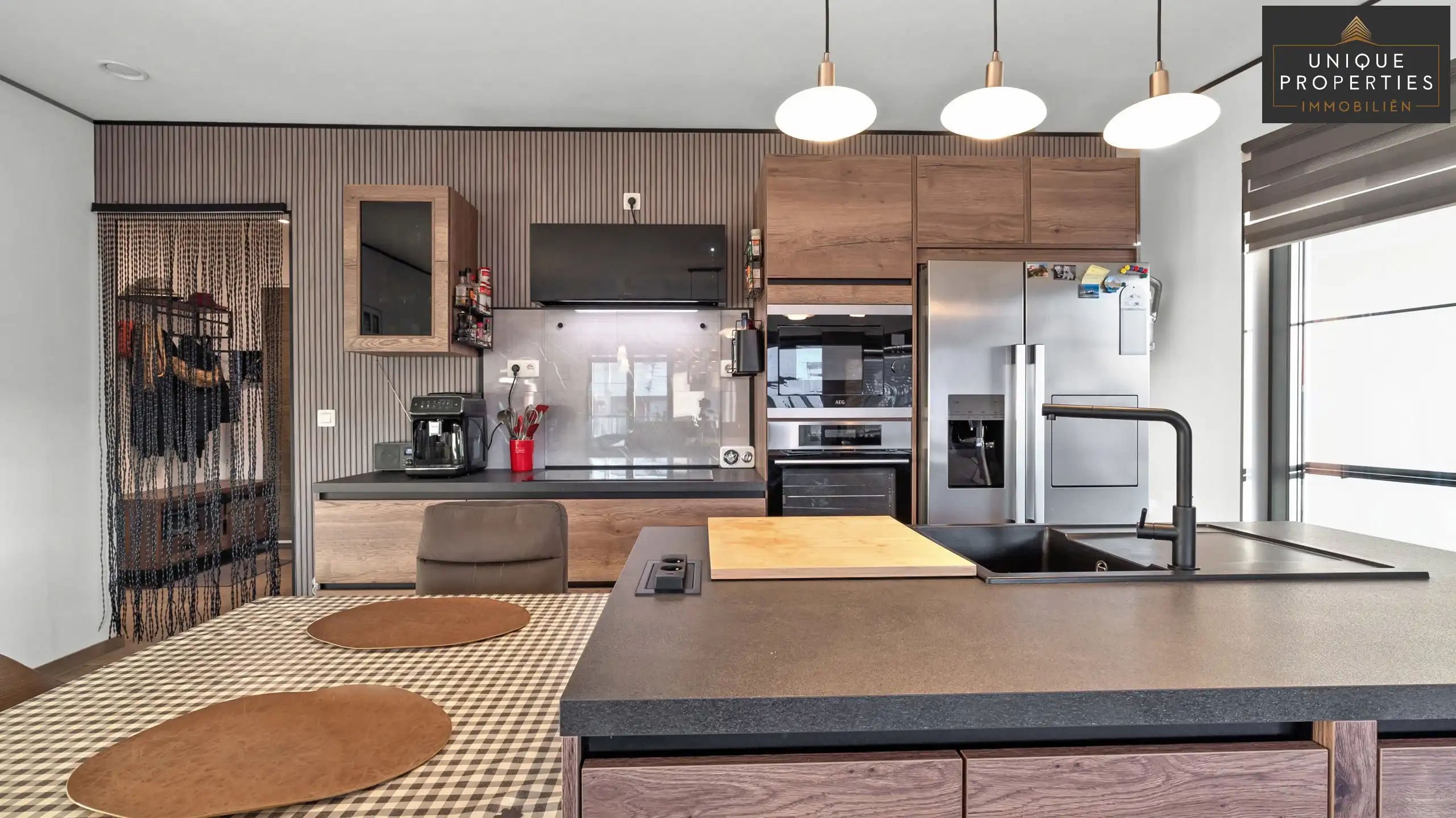 Appartement te koop foto 7