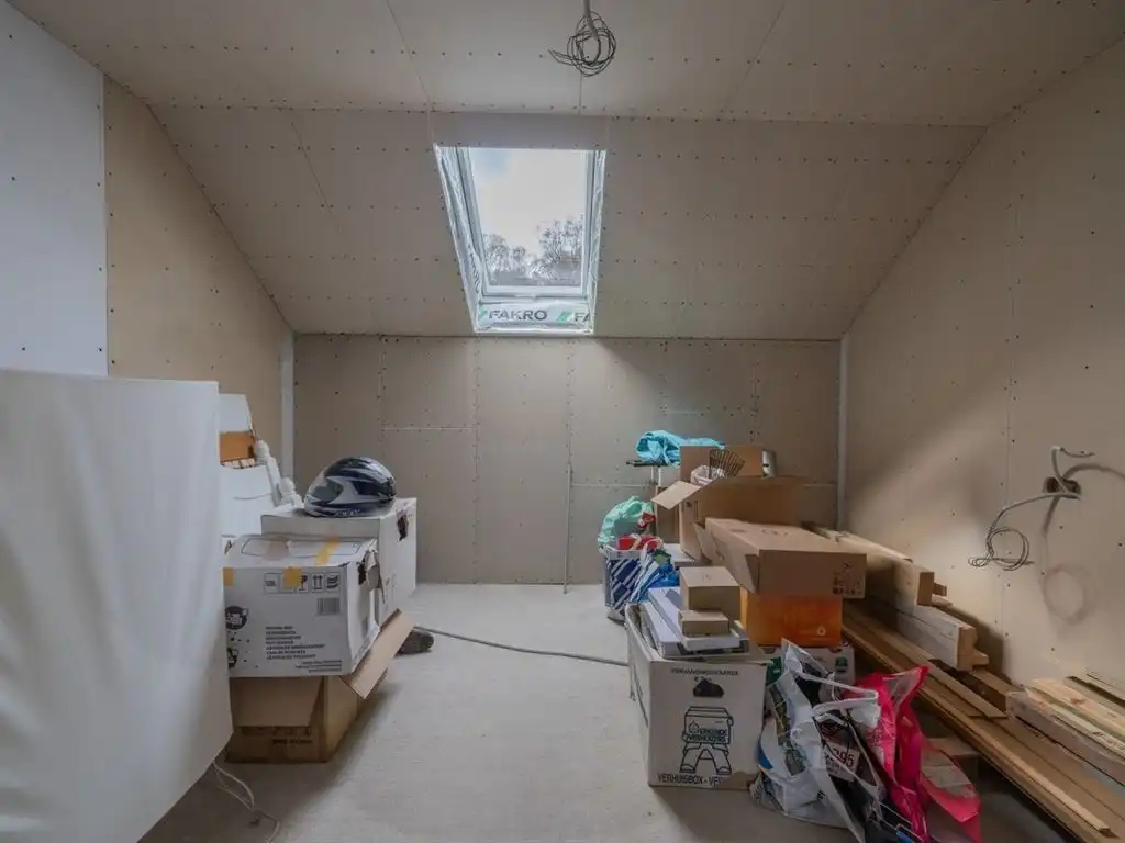 Huis foto 40