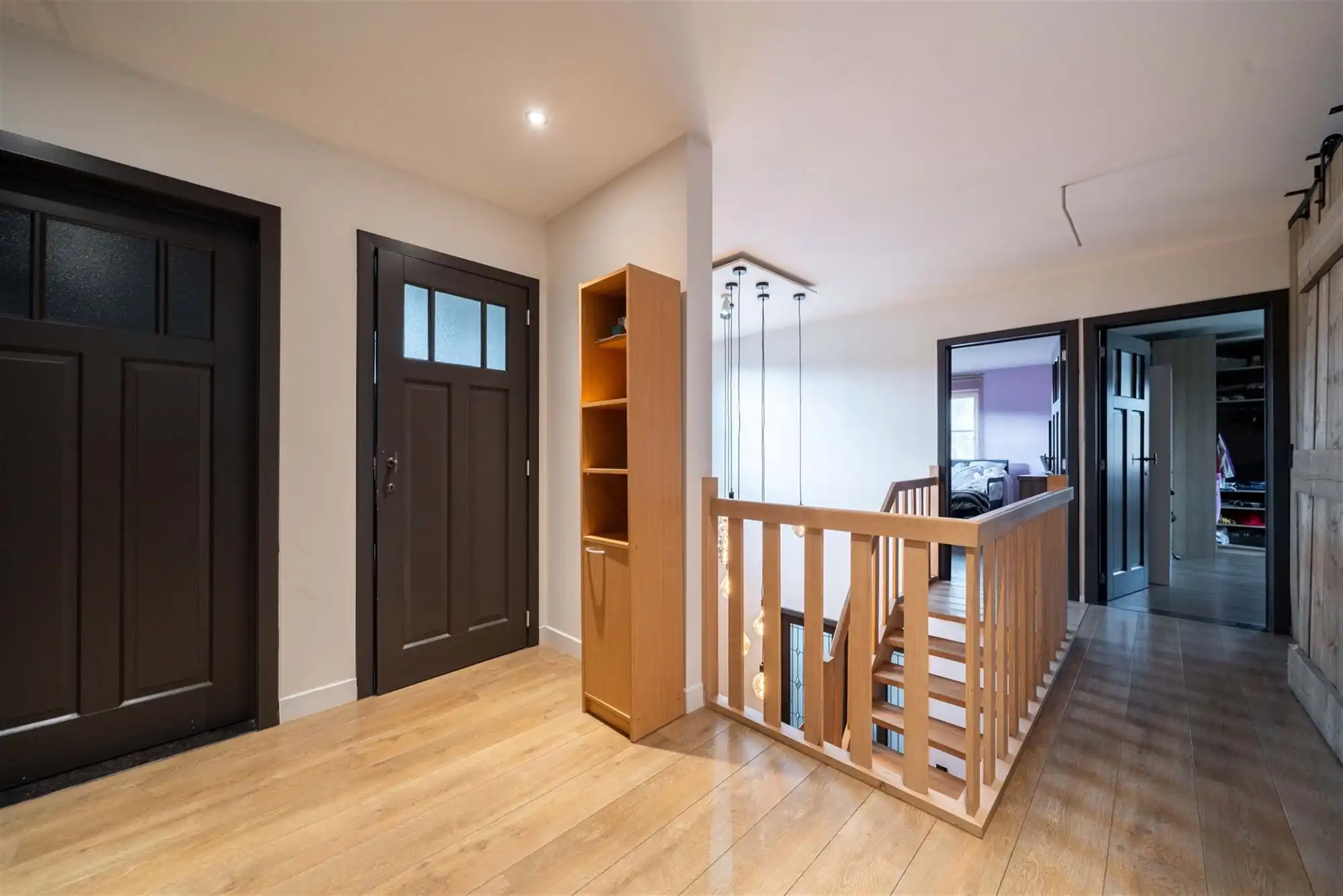 Villa te koop in Begijnendijk! foto 13