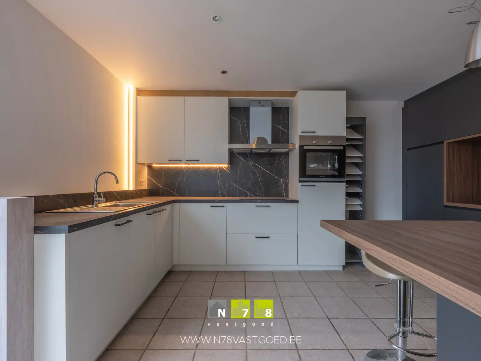 Bedrijfsvastgoed te koop foto 6