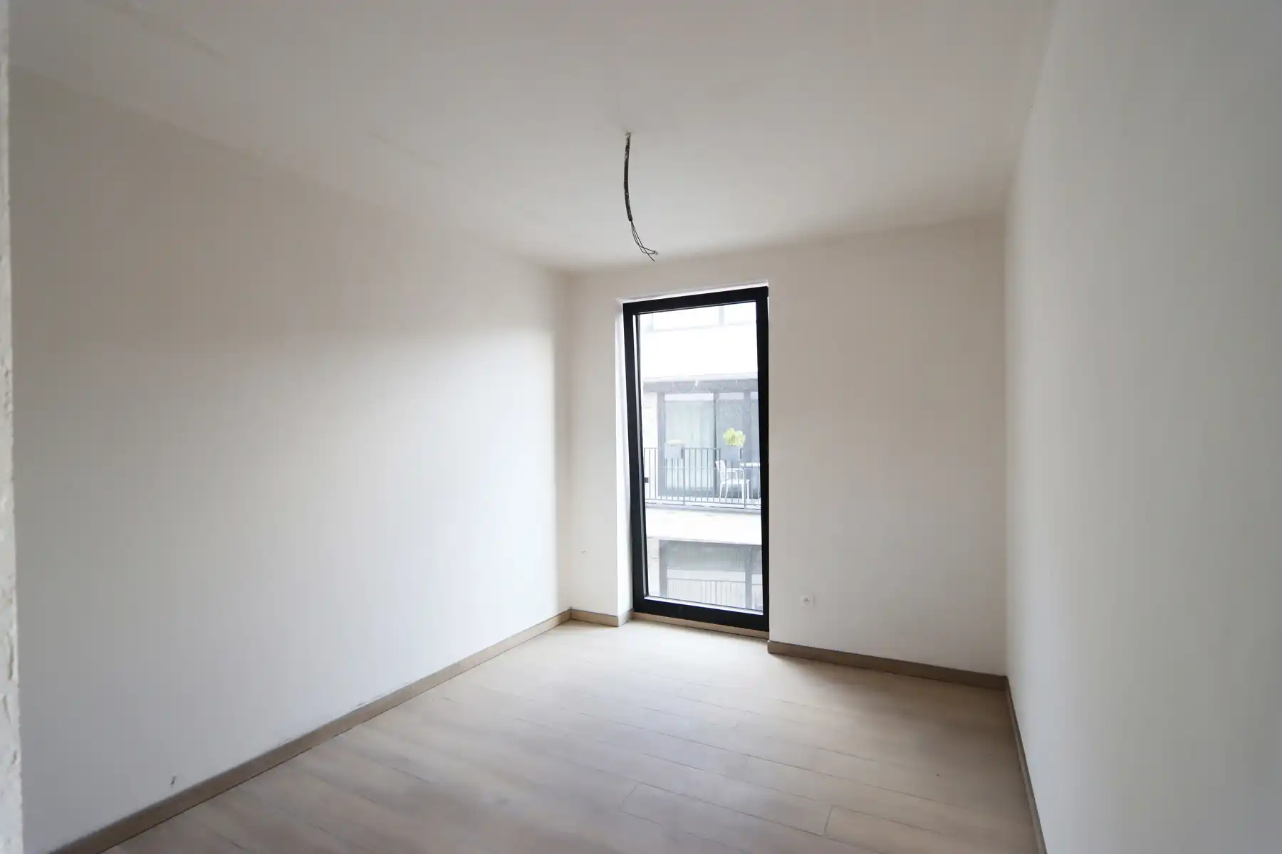 Appartement te koop foto 4