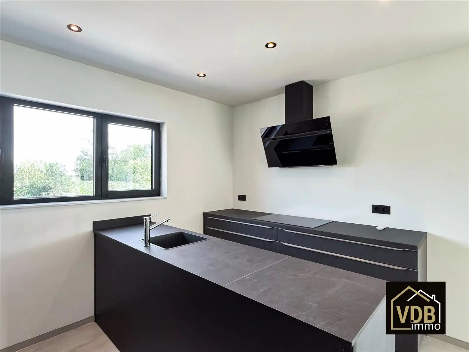 Huis foto 22