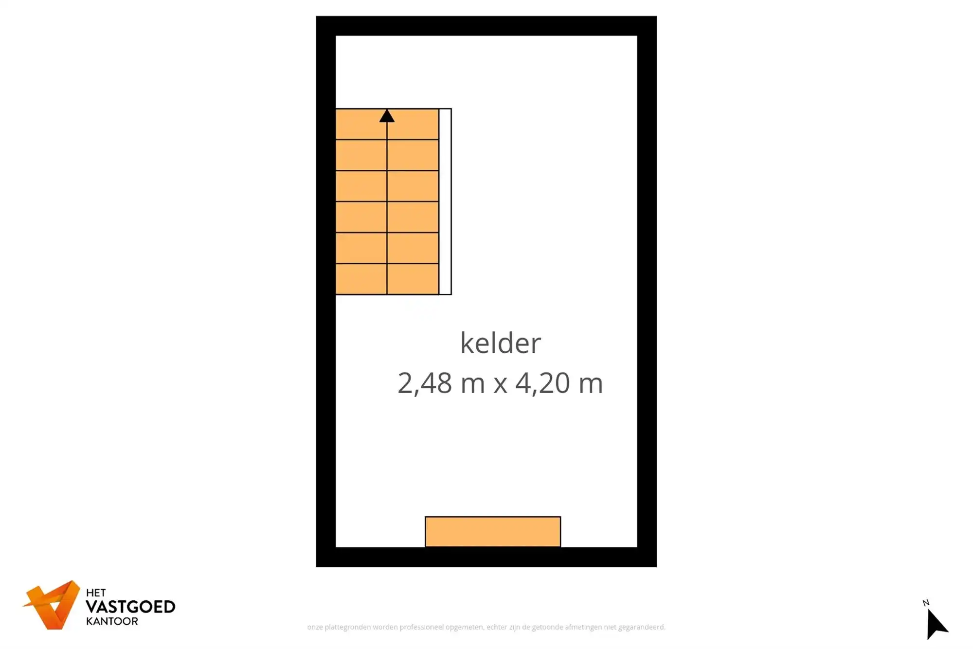 GERENOVEERDE, INSTAPKLARE WONING OP LEUKE LIGGING foto 25