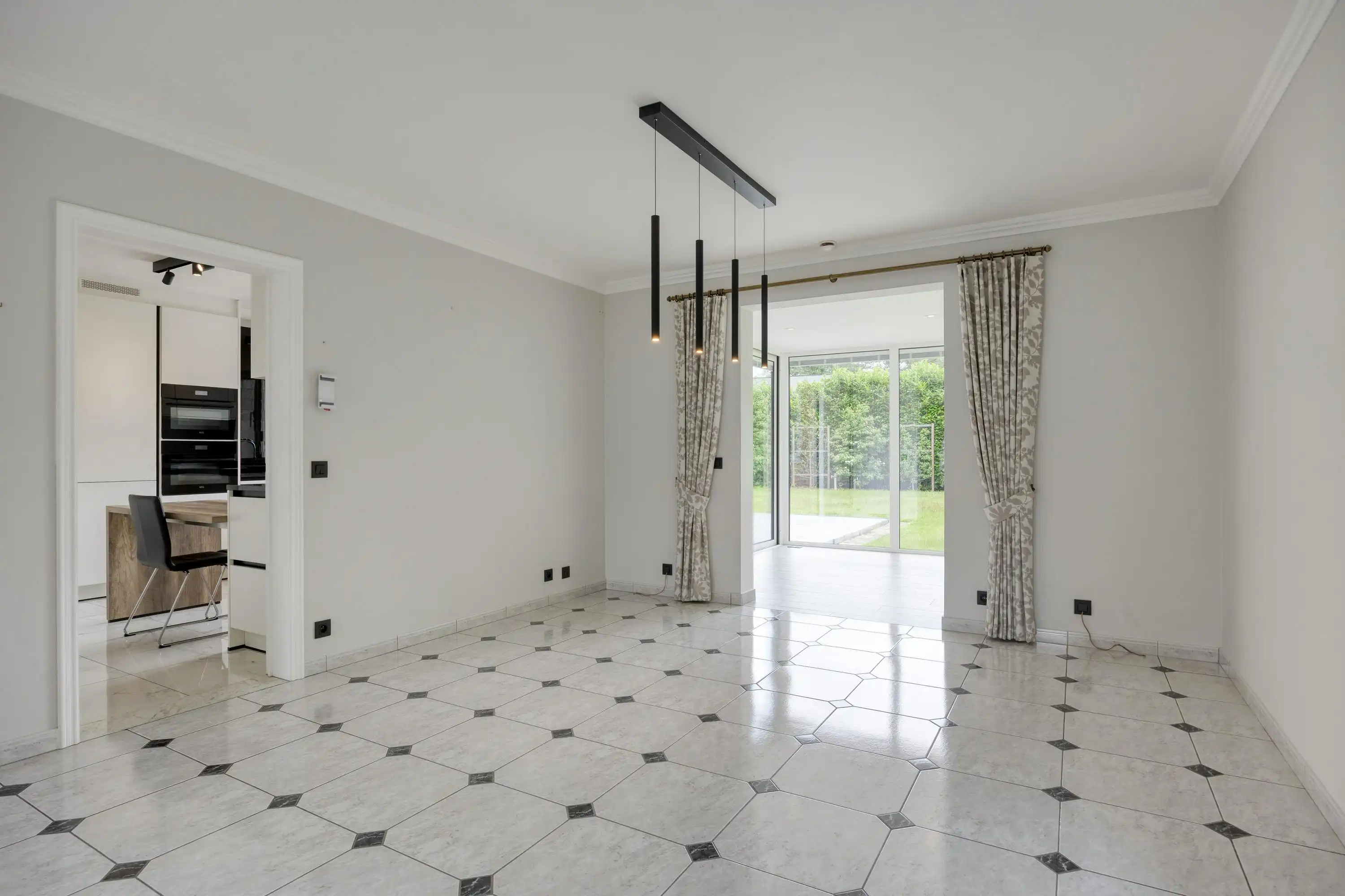 Instapklare open bebouwing met 4 slaapkamers te Bolderberg foto 7