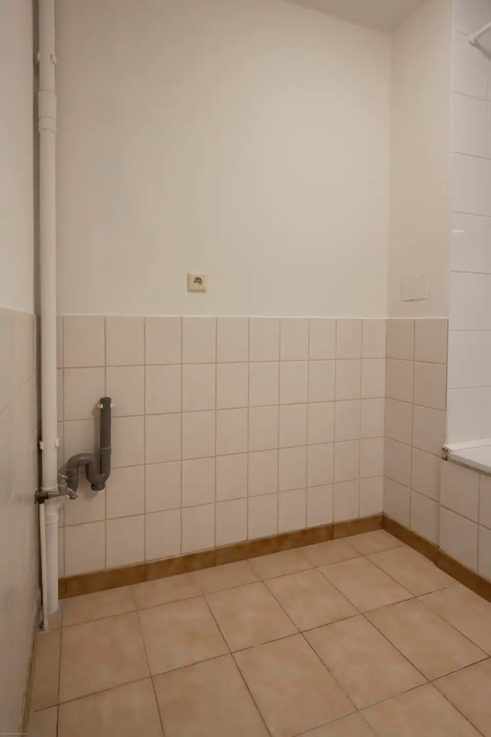 Opgefrist appartement. foto 11