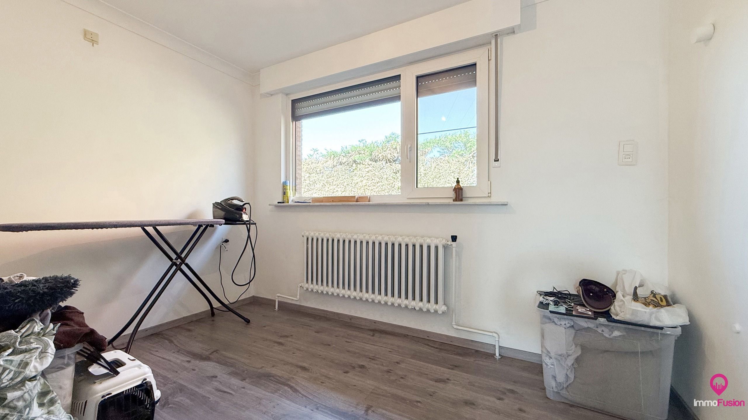 Open woning met bijgebouw van 60m² en 3 slpks op 8a36ca! foto 21