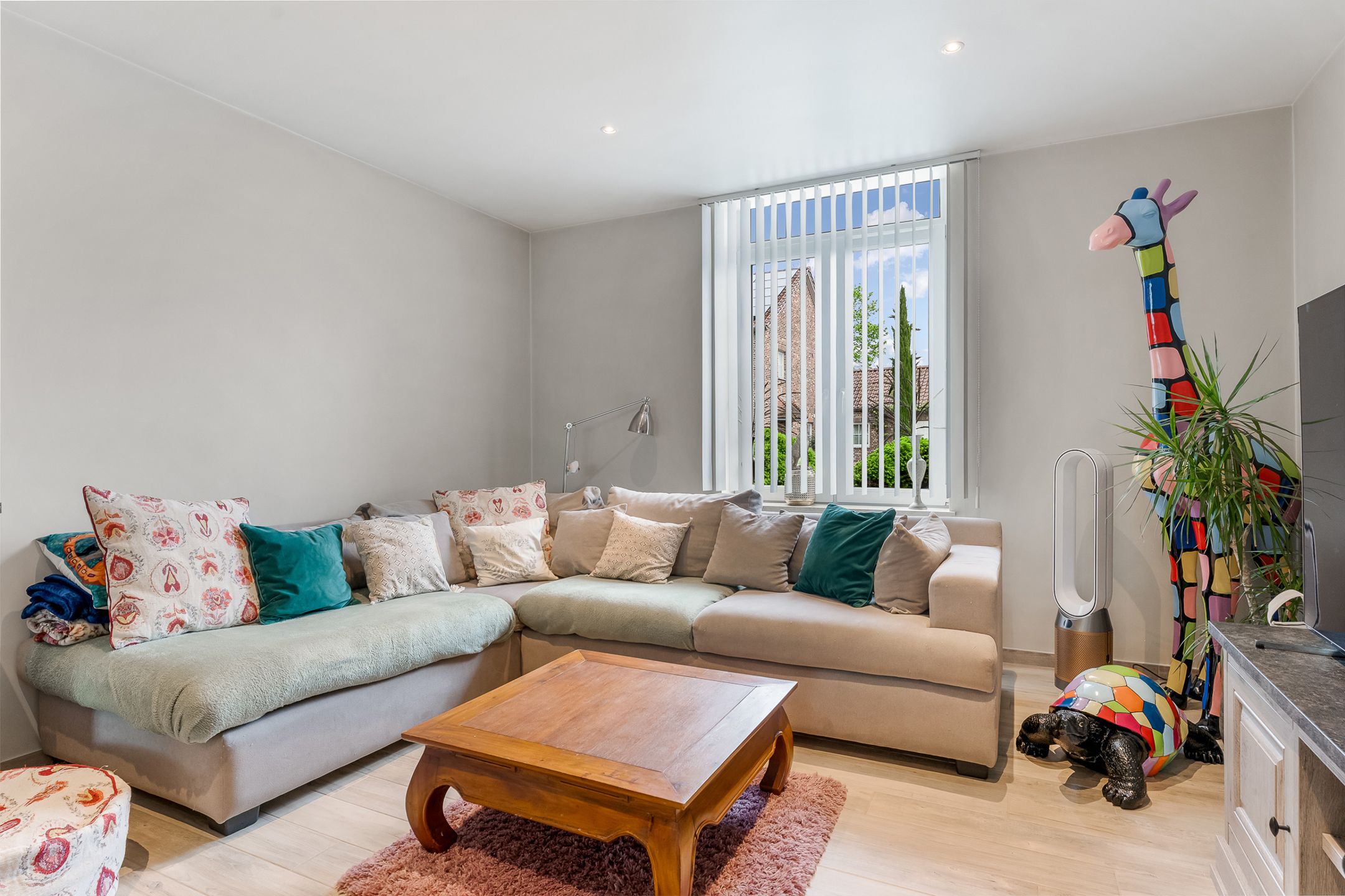 Instapklare woning met werkplaats te Vroenhoven foto 6