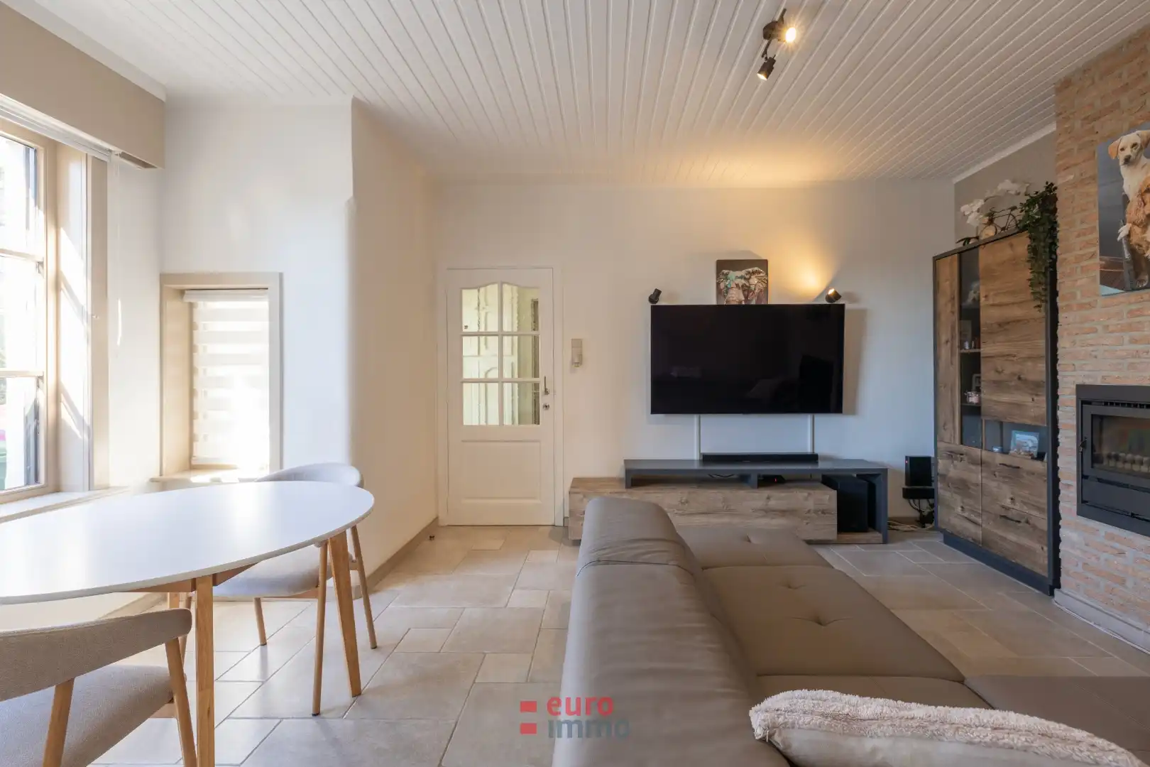 Huis te koop foto 9