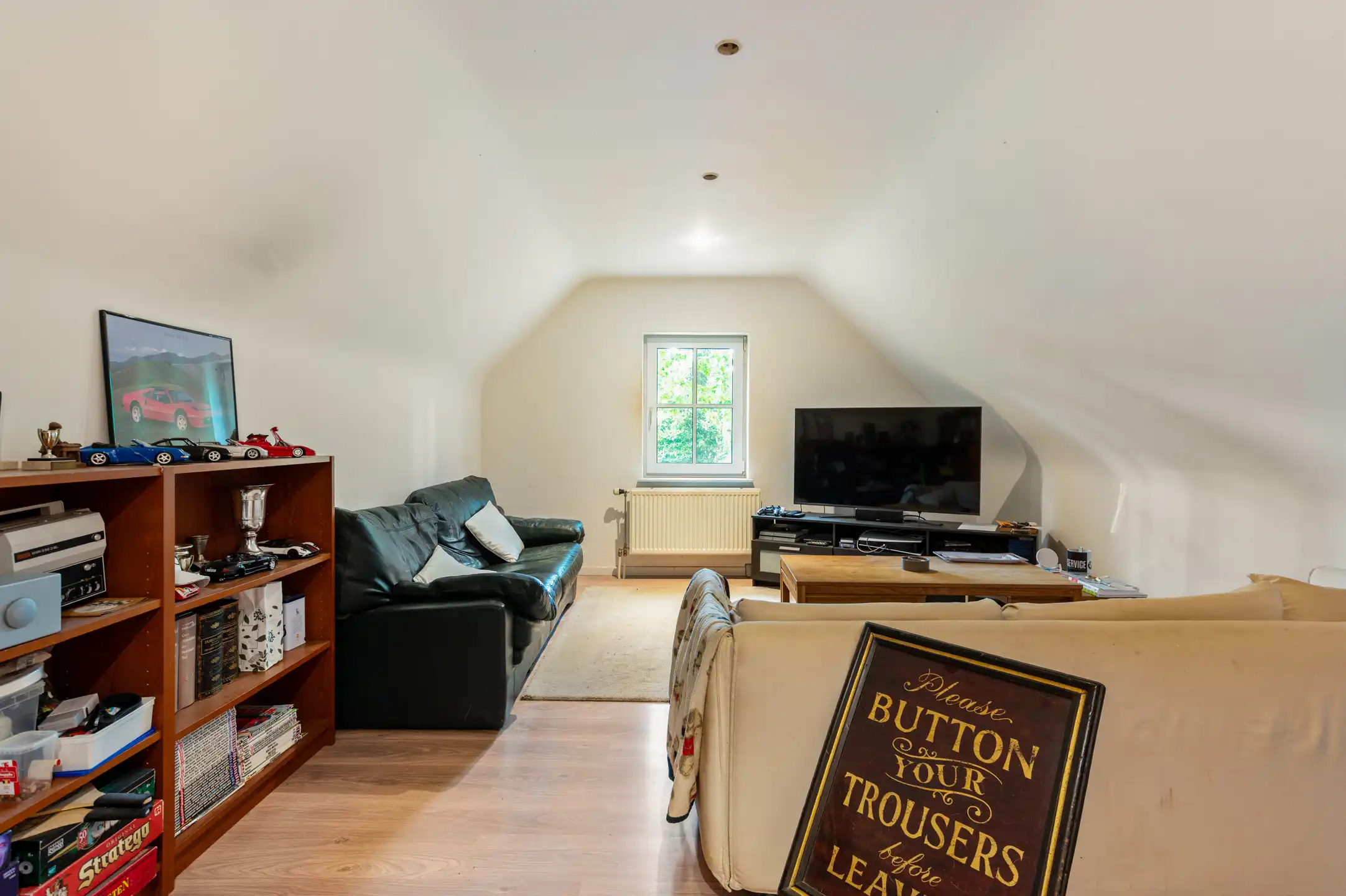 Villa met zorgwoning (4.298 m²) op toplocatie in Schilde foto 33