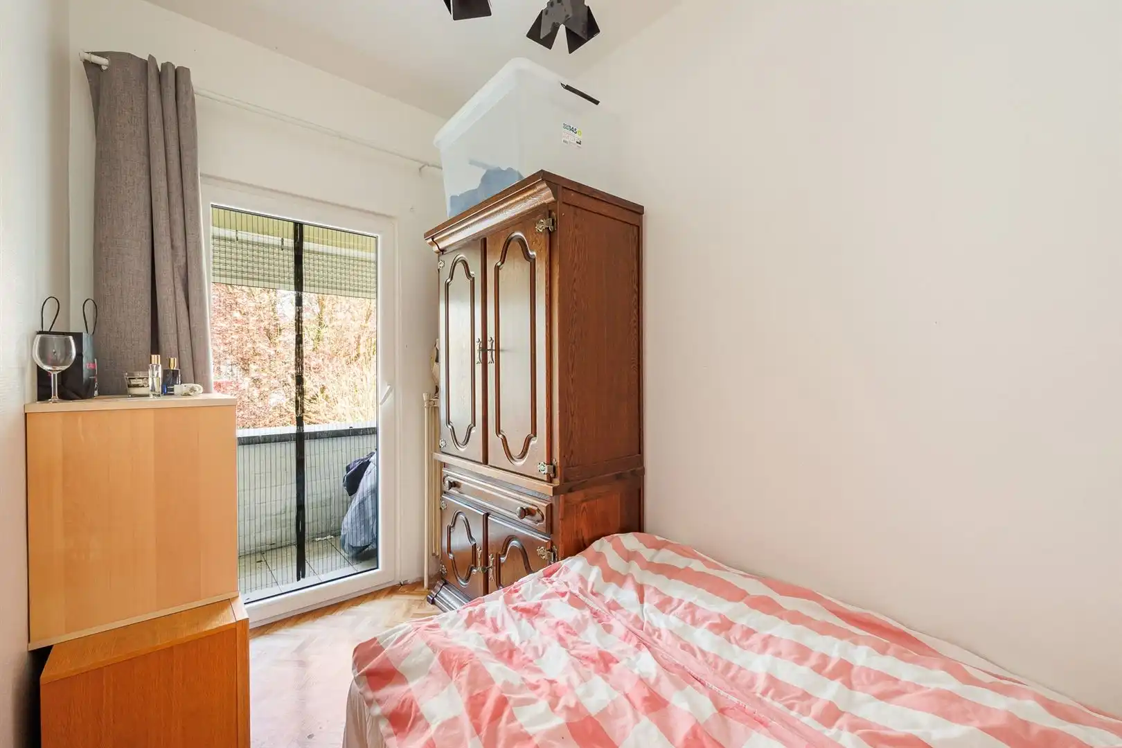 Opbrengsteigendom met 3 APP te Distelhoek foto 7