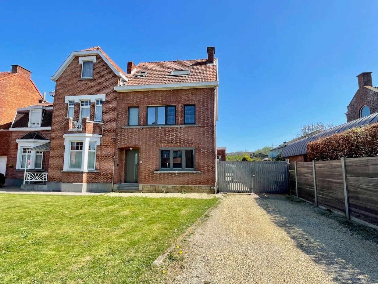 ()=>{if(producerUpdateValueVersion(node),producerAccessed(node),node.value===ERRORED)throw node.error;return node.value} Aarschotsesteenweg 354 - 3012 Wilsele